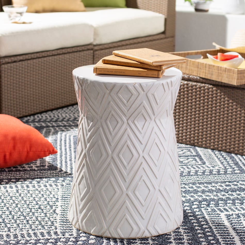 out door furniture   
