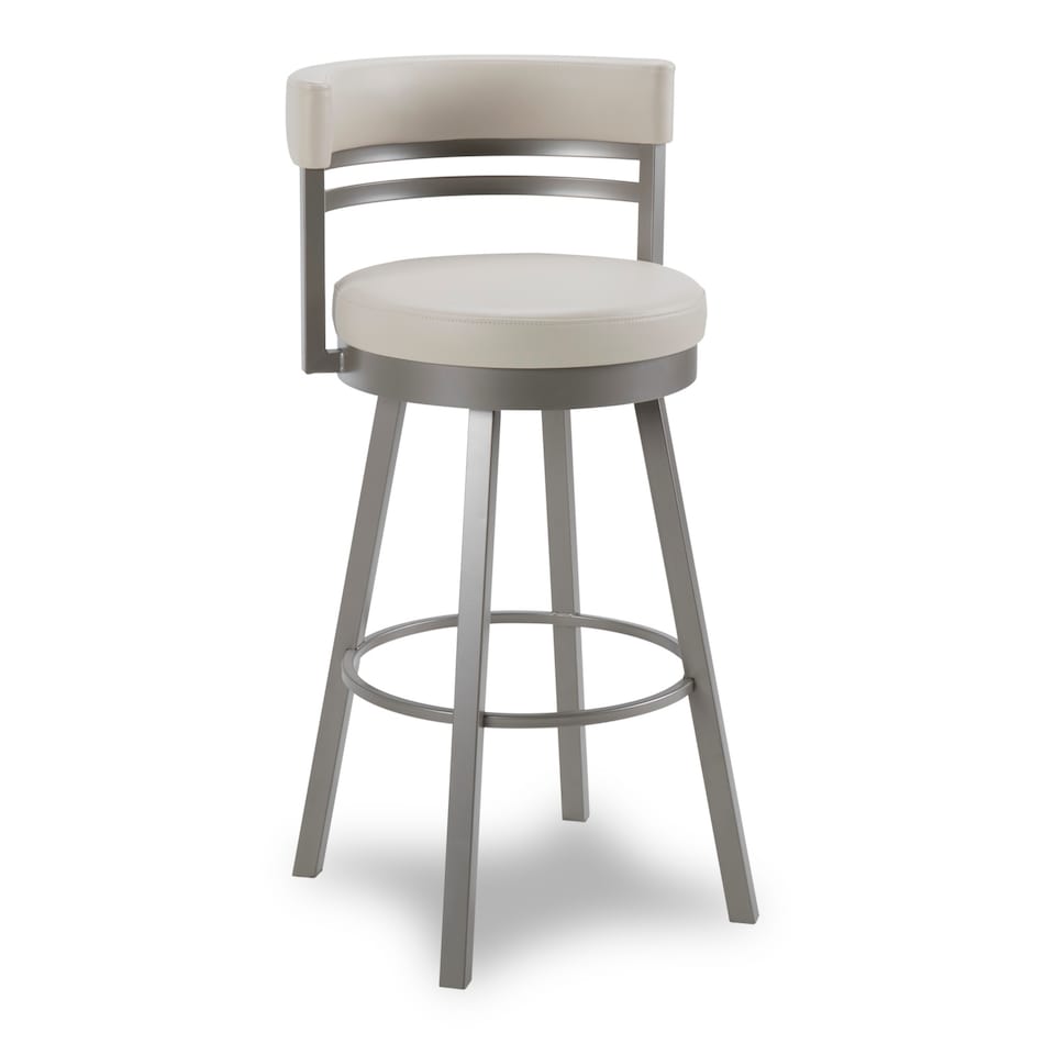 oyster casual standard height   