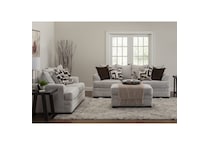 p beige fabric sofa   