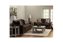 p fabric sofa  room image  