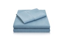 pacific bedding accessories   