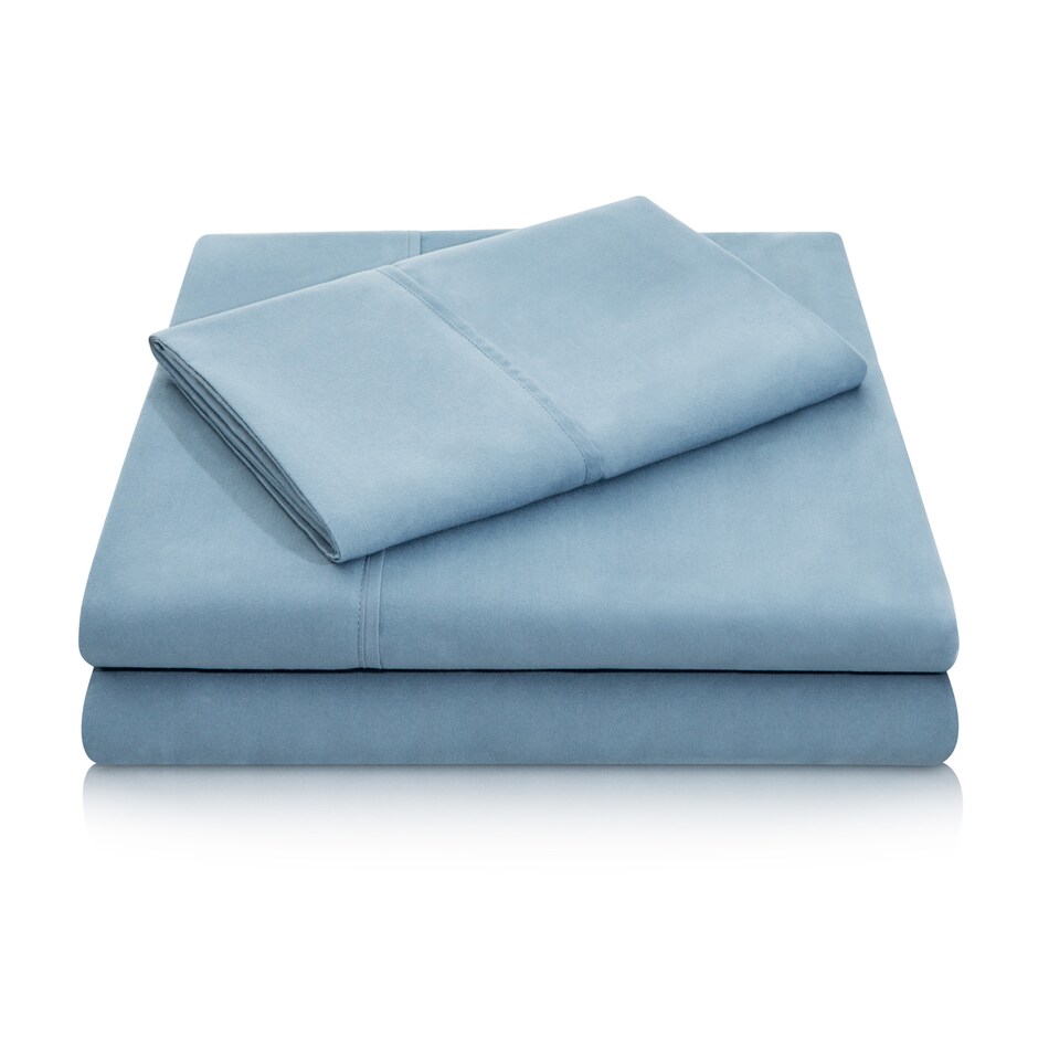 pacific bedding accessories   