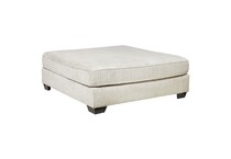 parchment sectional stationary   