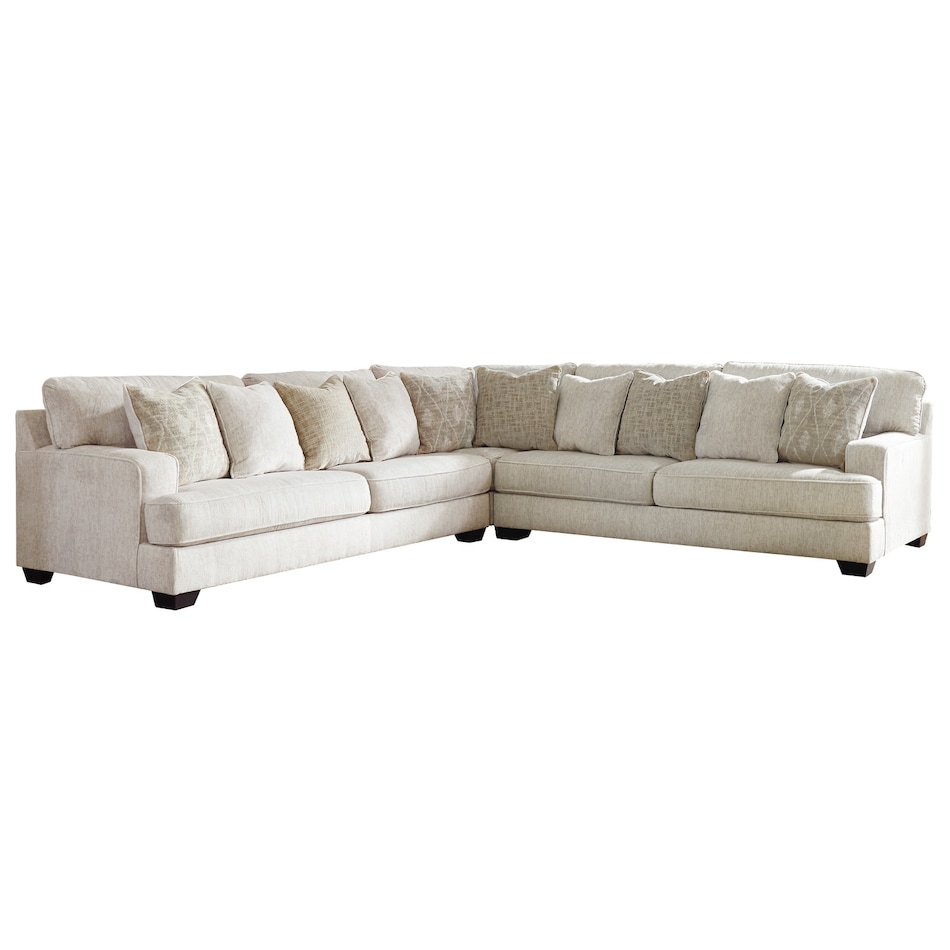 parchment sectional stationary apc  