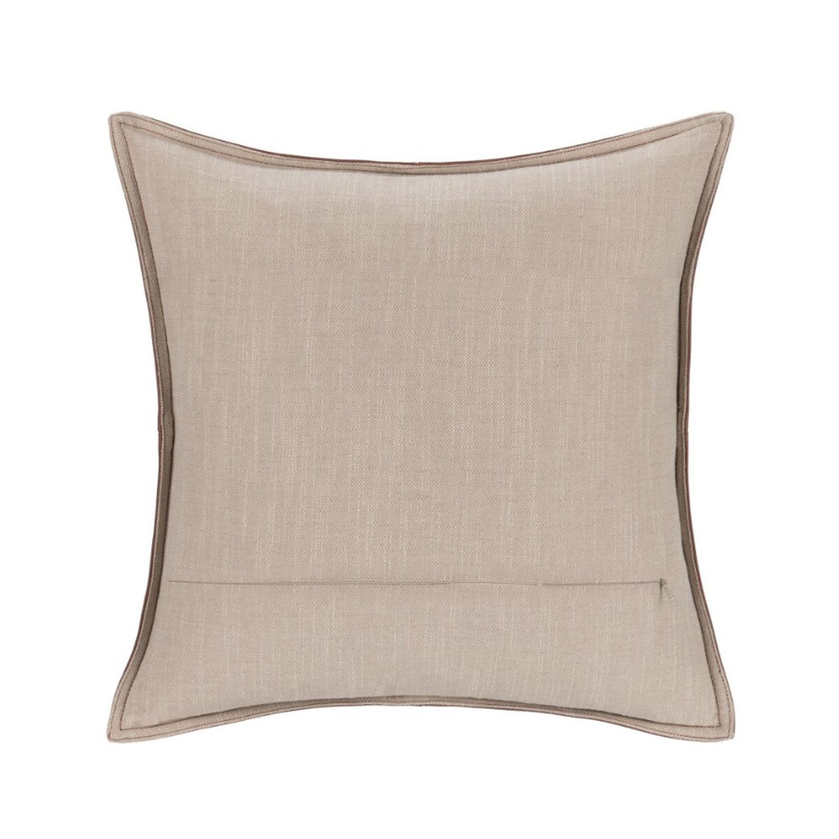 parsons cocoa august haven pillows etc