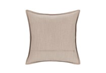 parsons cocoa august haven pillows etc   