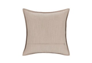 parsons cocoa august haven pillows etc