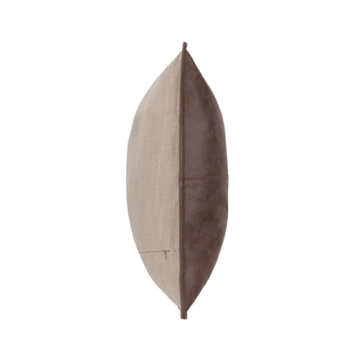 parsons cocoa august haven pillows etc