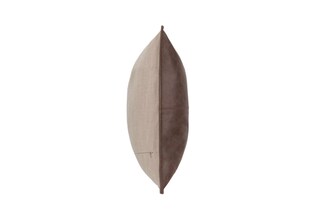 parsons cocoa august haven pillows etc