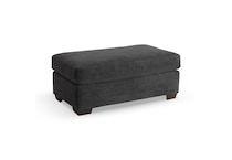 patagonia gunmetal casual sofas   