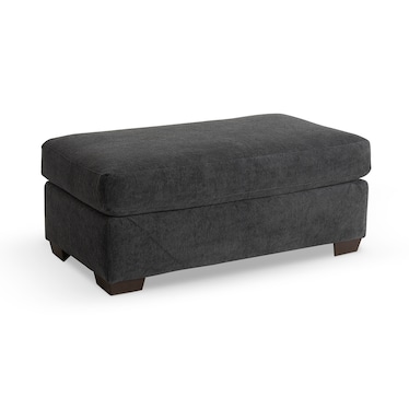 Leanne Ottoman