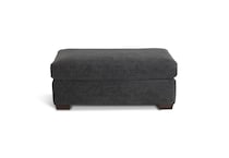 patagonia gunmetal casual sofas   
