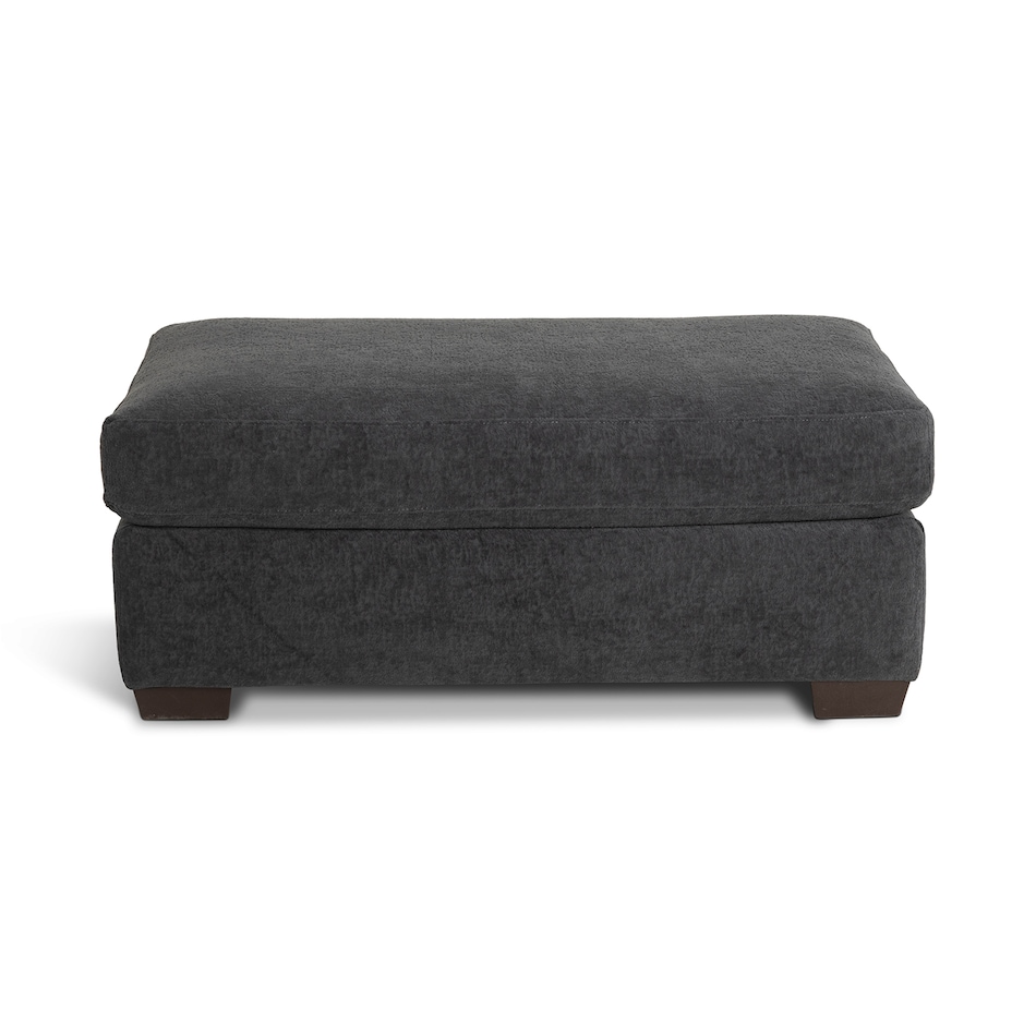 patagonia gunmetal casual sofas   