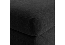 patagonia gunmetal casual sofas   