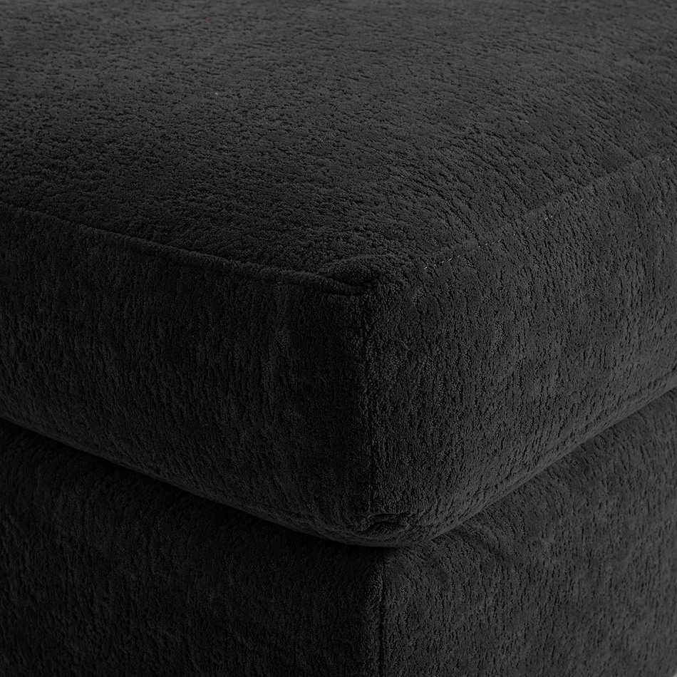 patagonia gunmetal casual sofas   