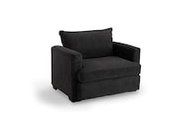 patagonia gunmetal casual sofas   