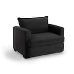 patagonia gunmetal casual sofas   