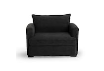 patagonia gunmetal casual sofas   