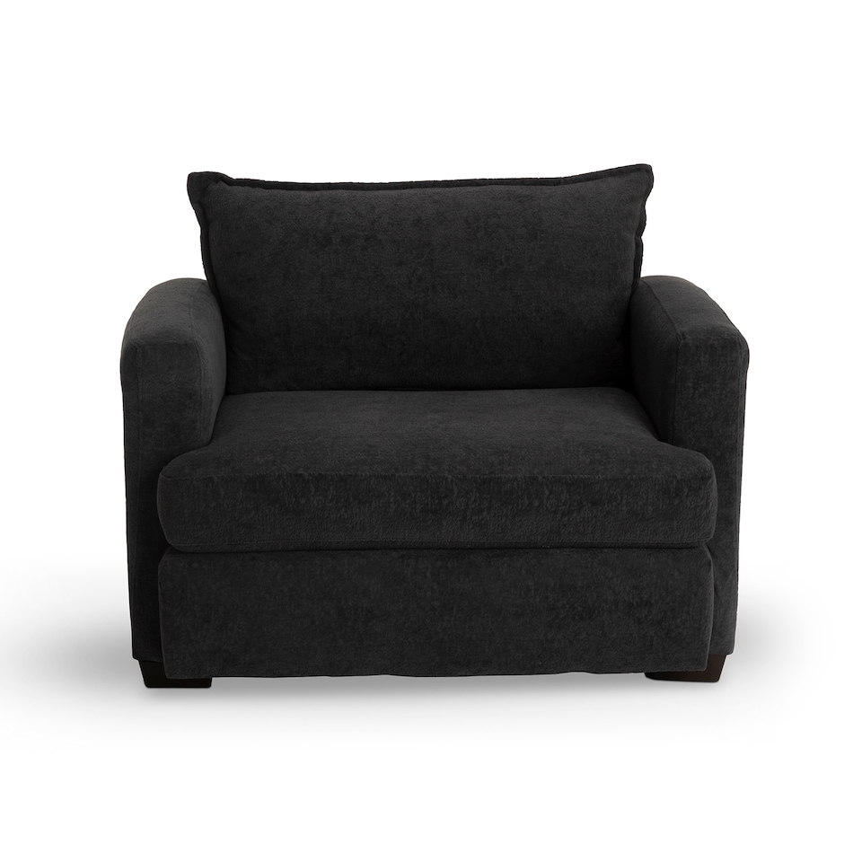 patagonia gunmetal casual sofas   