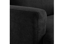 patagonia gunmetal casual sofas   