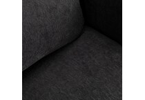 patagonia gunmetal casual sofas   