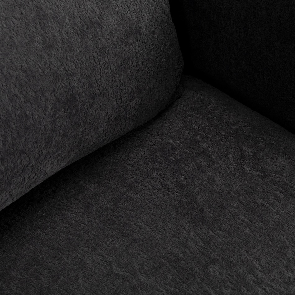 patagonia gunmetal casual sofas   