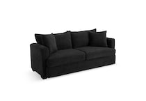 patagonia gunmetal casual sofas   