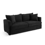 patagonia gunmetal casual sofas   