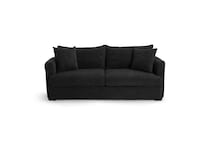 patagonia gunmetal casual sofas   