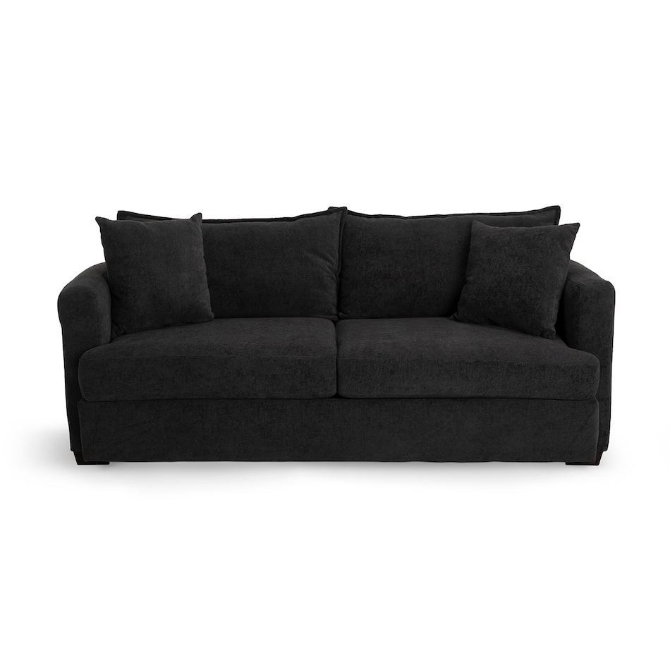patagonia gunmetal casual sofas   
