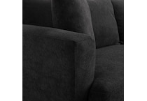 patagonia gunmetal casual sofas   