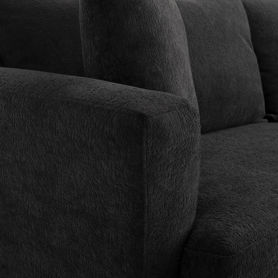 patagonia gunmetal casual sofas   
