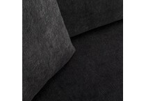 patagonia gunmetal casual sofas   