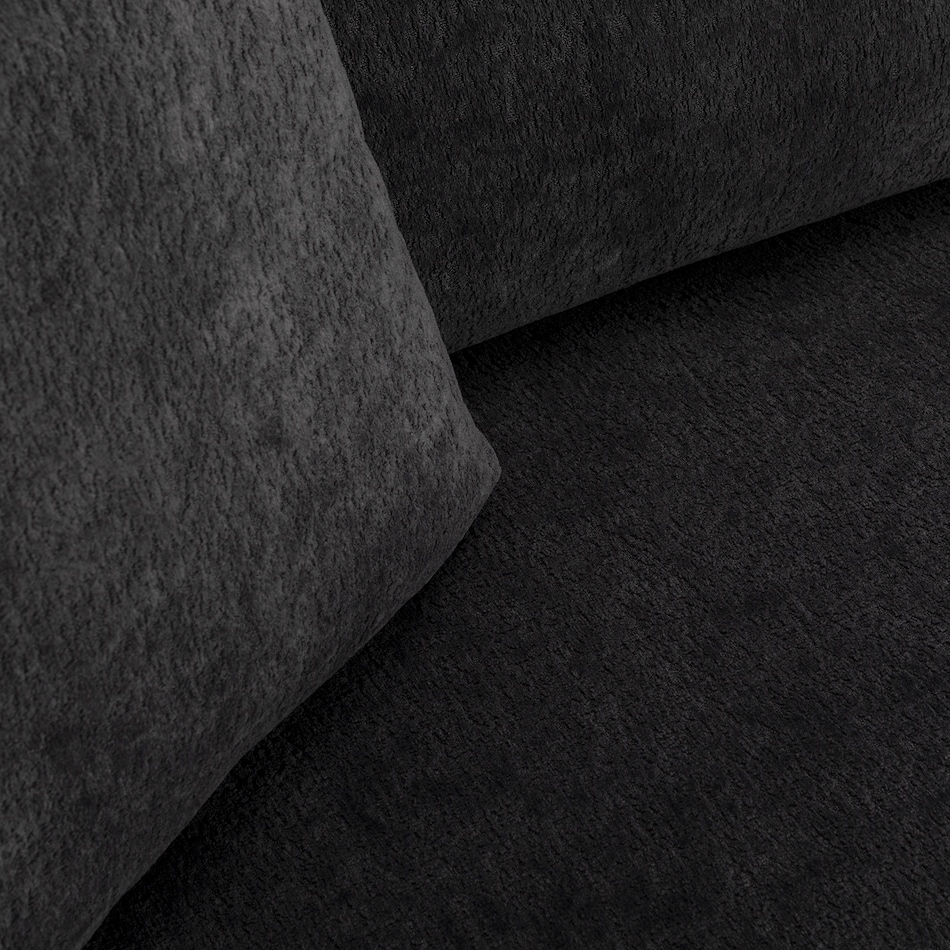 patagonia gunmetal casual sofas   