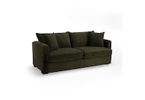 patagonia moss casual sofas   