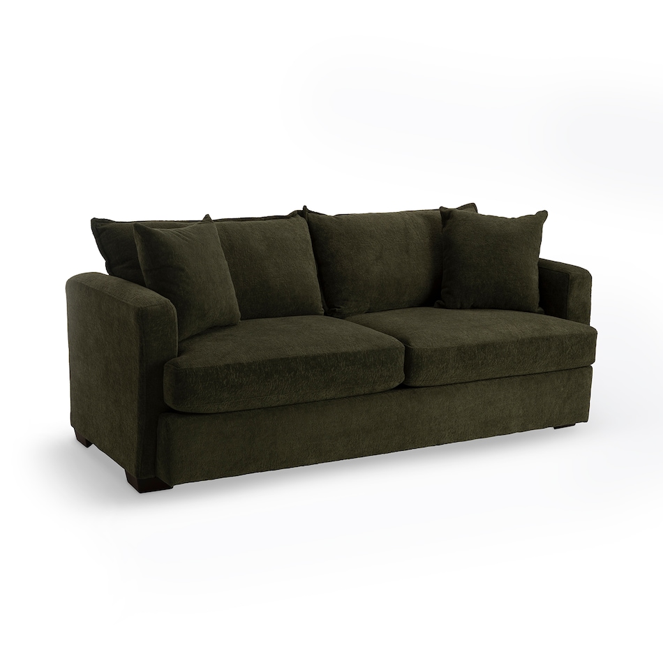patagonia moss casual sofas   