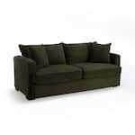 patagonia moss casual sofas   