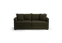 patagonia moss casual sofas   
