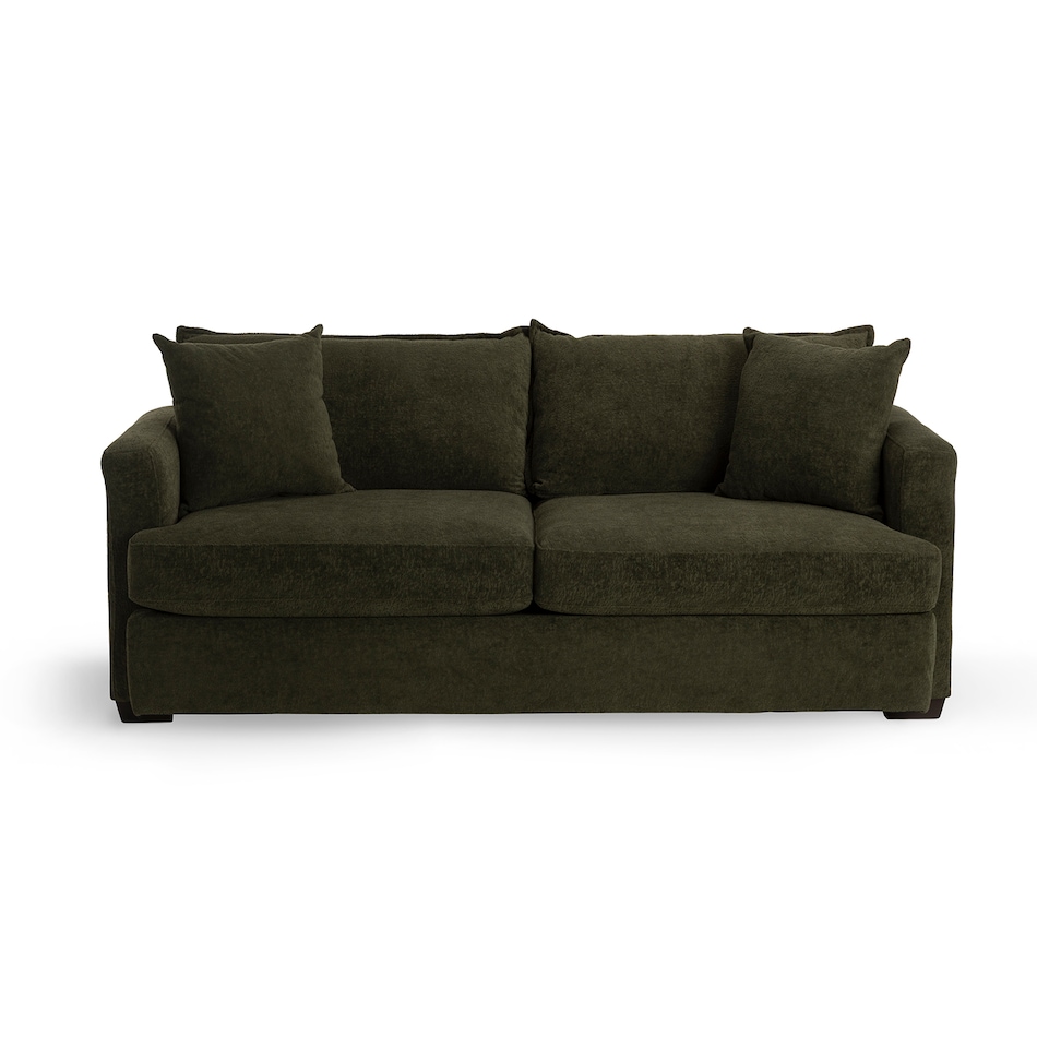 patagonia moss casual sofas   