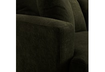 patagonia moss casual sofas   