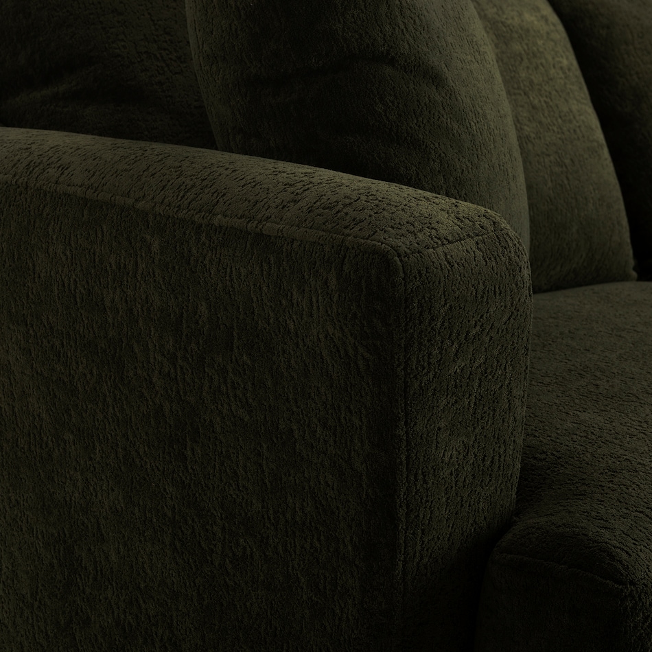 patagonia moss casual sofas   