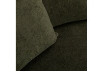 patagonia moss casual sofas   