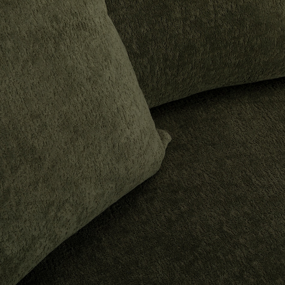 patagonia moss casual sofas   