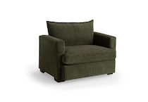 patagonia moss casual sofas   