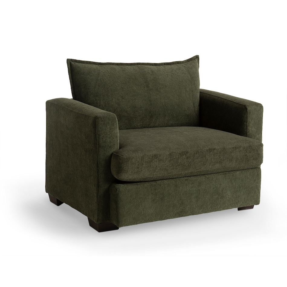 patagonia moss casual sofas   