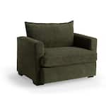 patagonia moss casual sofas   