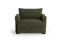 patagonia moss casual sofas   