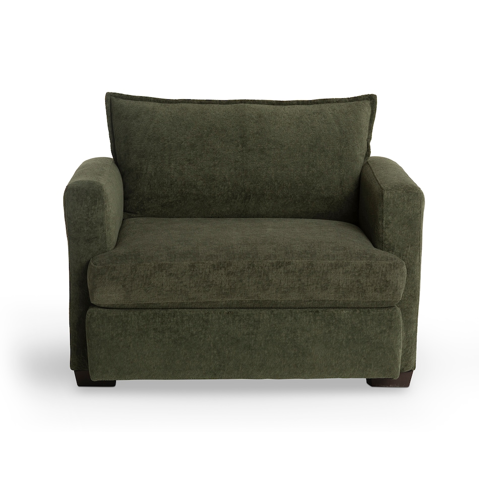 patagonia moss casual sofas   