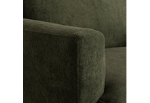 patagonia moss casual sofas   