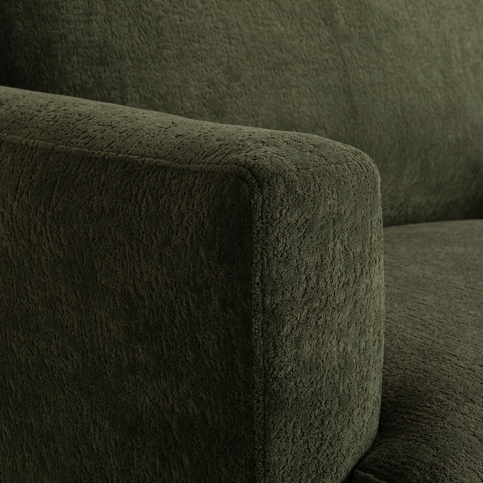 patagonia moss casual sofas   